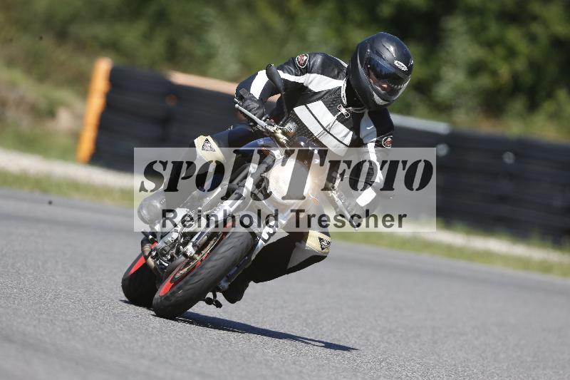 Archiv-2025/48 25.08.2025 Cornu Master School ADR/blau-bleu/13